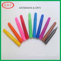 High quality mini non-toxic water color based art marker set